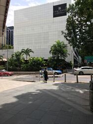 Orchard Plaza (D9), Shop House #585396701